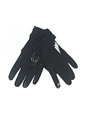 Unbranded Gloves (view 1)