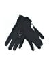 Unbranded Black Gloves Size XL - photo 1