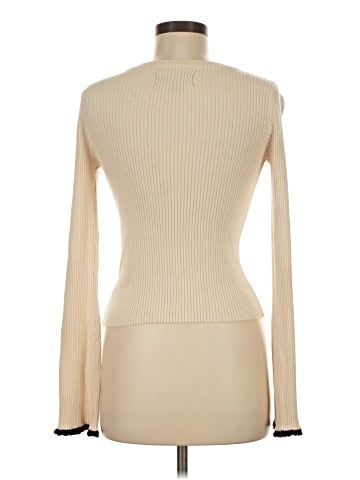 Aeropostale Pullover Sweater (view 2)