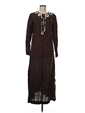 Tory Burch Casual Dress (view 1)