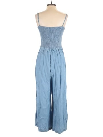 Love Tree Jumpsuit (view 2)