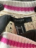 Forever 21 Tan Sweater Vest Size M - photo 7
