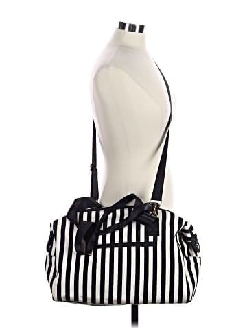 Alice + Olivia Weekender (view 2)