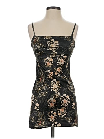Urban Outfitters Cocktail Dress (view 1)
