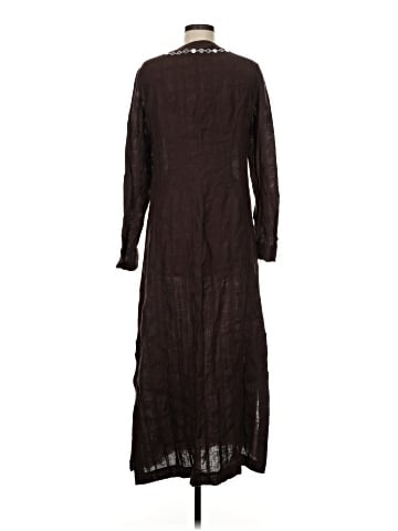 Tory Burch Casual Dress (view 2)