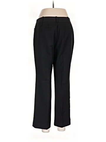 Worthington Dress Pants (view 2)