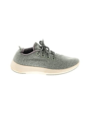 Allbirds Sneakers (view 1)