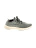 Allbirds Gray Sneakers Size 8 - photo 1