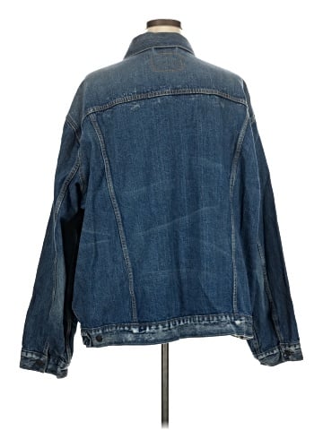 Levi's Denim Jacket (view 2)
