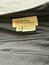 Royal Robbins Solid Black Skort Size 10 - photo 3