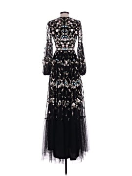 Mac Duggal Cocktail Dress (view 2)