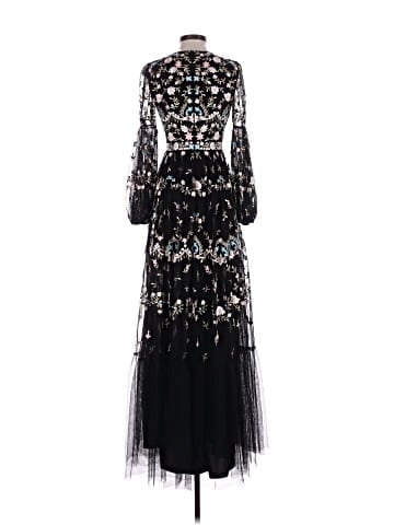 Mac Duggal Cocktail Dress (view 2)