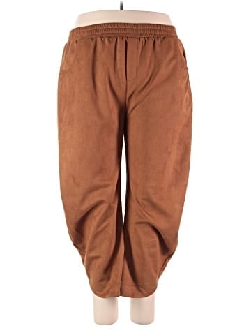 Unbranded Casual Pants (view 1)