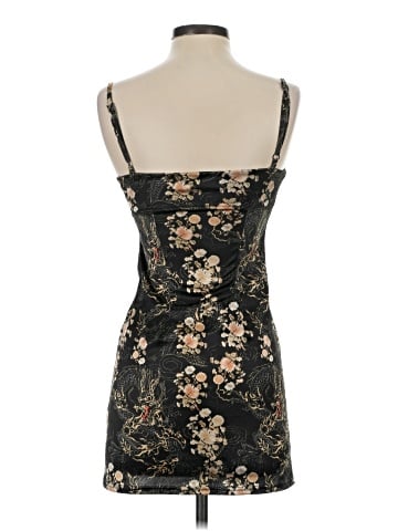 Urban Outfitters Cocktail Dress (view 2)