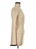 Aeropostale Tan Pullover Sweater Size M - photo 4