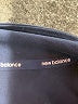 New Balance Blue Long Sleeve Polo Size L - photo 7