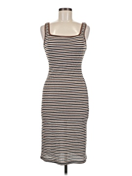 Shein Casual Dress (view 1)