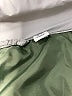 Uniqlo Green Vest Size 5 - 6 - photo 3