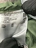 Uniqlo Green Vest Size 5 - 6 - photo 4