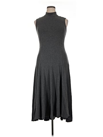 Peter Som Casual Dress (view 1)