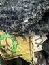 Assorted Brands Black Pullover Sweater Size XL - photo 8