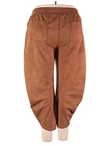 Unbranded Casual Pants (view 2)