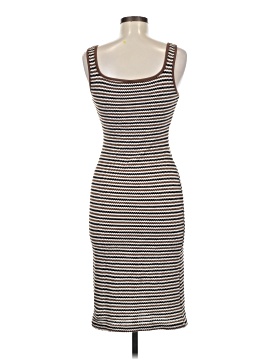 Shein Casual Dress (view 2)