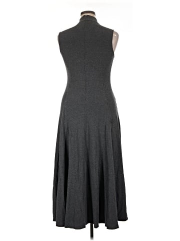 Peter Som Casual Dress (view 2)