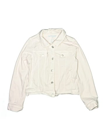 Cat & Jack Jacket (view 1)