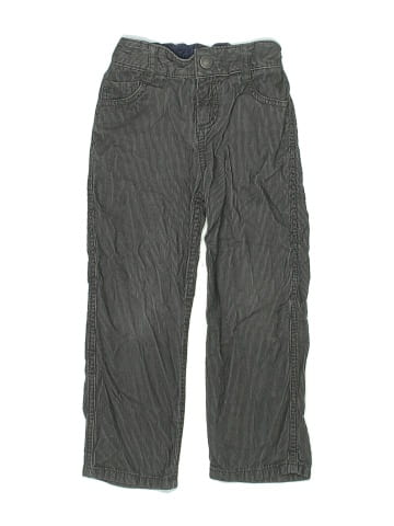 Hanna Andersson Cargo Pants (view 1)