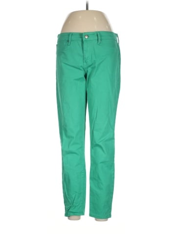 Gap Jeans (view 1)