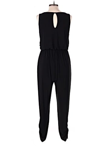 Gilli Jumpsuit (view 2)