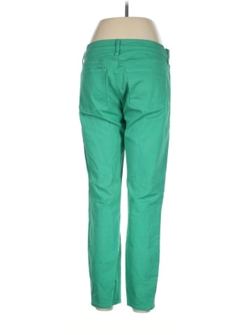 Gap Jeans (view 2)