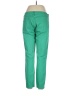 Gap Color Block Green Jeans Size 29 waist - photo 2