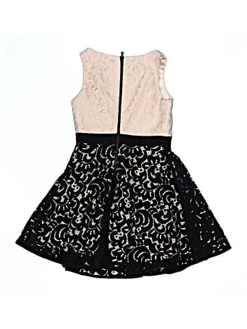Milly Minis Dress (view 2)