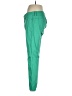 Gap Color Block Green Jeans Size 29 waist - photo 5