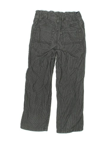 Hanna Andersson Cargo Pants (view 2)