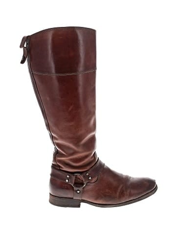 FRYE Boots (view 1)