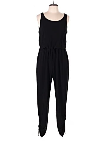 Gilli Jumpsuit (view 1)