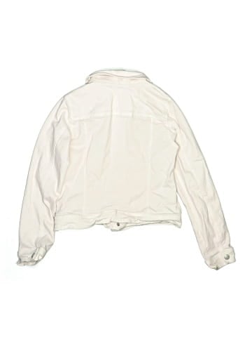 Cat & Jack Jacket (view 2)