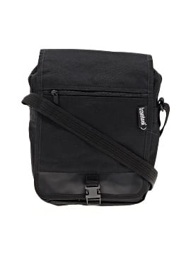Assorted Brands Messenger (view 1)