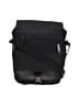 Assorted Brands Black Messenger One size - photo 1