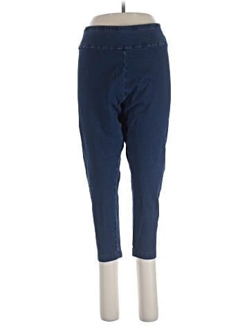 Purejill Casual Pants (view 1)