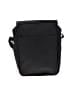Assorted Brands Black Messenger One size - photo 3