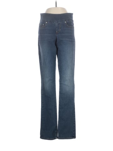 Jag Jeans (view 1)
