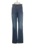 Jag Blue Jeans Size 2 - photo 1