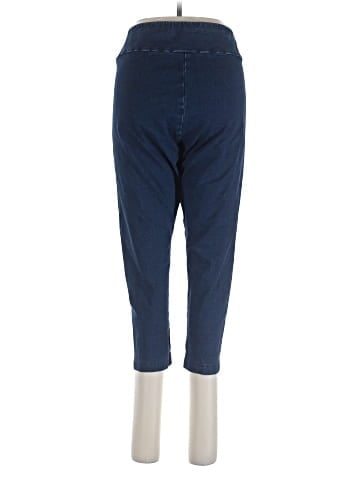 Purejill Casual Pants (view 2)