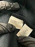 Zenergy by Chico's Black Coat Size L - photo 6