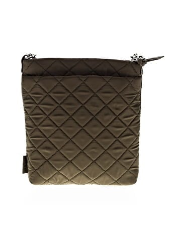 Rae Dunn Crossbody Bag (view 1)
