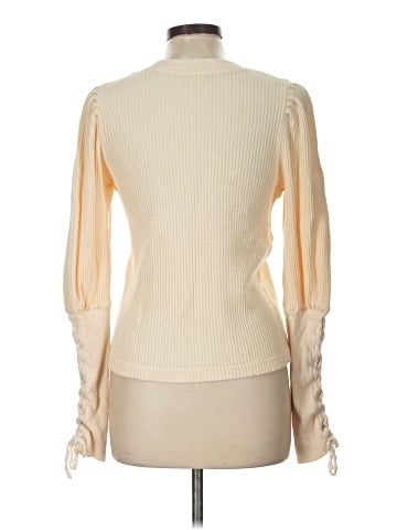 FP One Pullover Sweater (view 2)